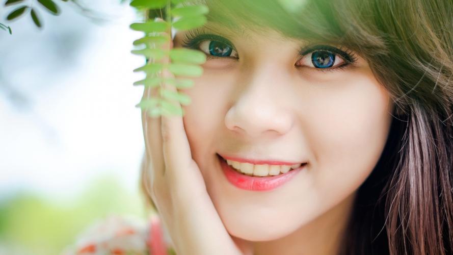 欧美亚洲精品中文专区_免费人妻一区二区三区免费视频_在线看黄动漫免费观看_国产成人亚洲精品www|国产亚洲精品视频看2018_亚洲成在线_国产在线码观看清码视频_日韩久久精品视频|贵州：法治新“枫” 赋能基层治理